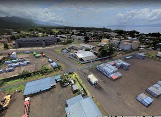papua-new-guinea/milne-bay-province/shop/island-plasa