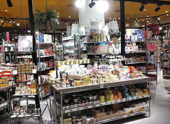 japan/okinawa/shop/plaza-house-shopping-center