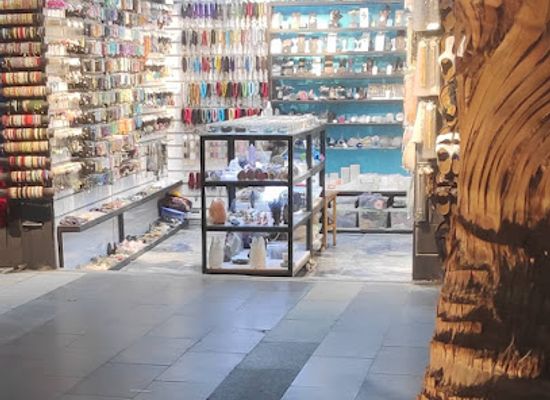 turkiye/kusadasi/shop/dogaltas-stones