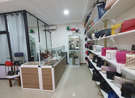 benin/cotonou/haie-vive/shop/d-or-et-de-style-by-michell-in-benin