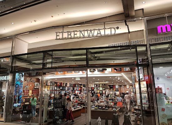 austria/graz/liebenau/shop/elbenwald
