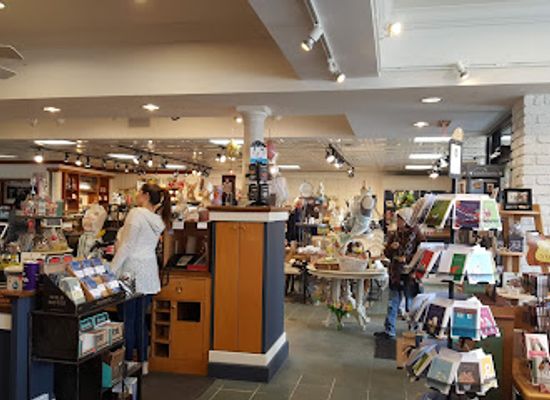 wisconsin/kenosha/shop/jack-andrea