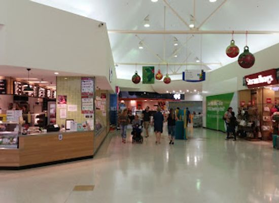 australia/gippsland/shop/ozmosis-sale-plaza
