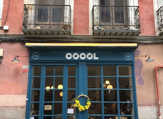 spain/madrid/la-latina/shop/cocol