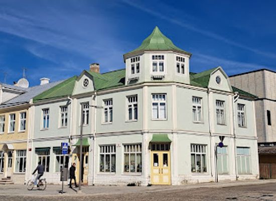 estonia/laanemaa/shop/pariisi-vesi