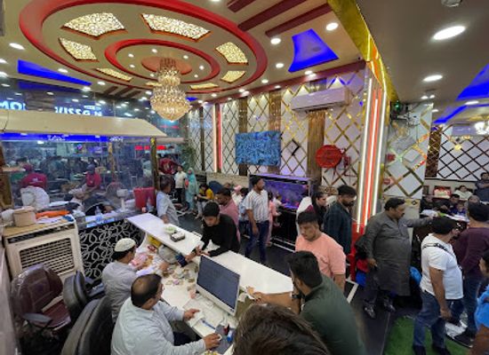 india/delhi/chandni-chowk/shop/unique-attar-world-perfume-store