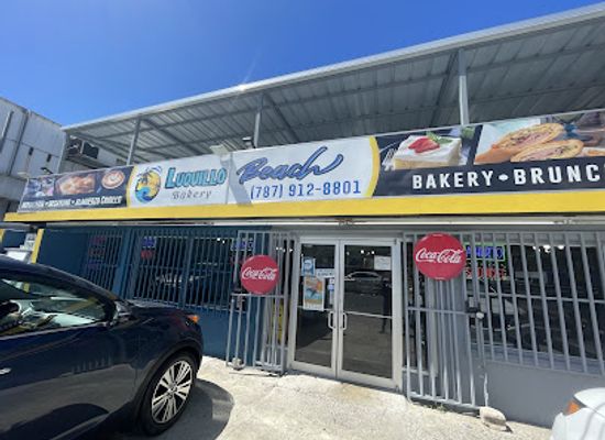 puerto-rico/luquillo-mountains/shop/luquillo-beach-bakery-brunch-lunch