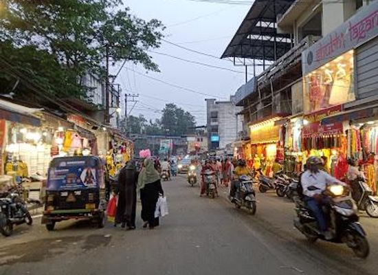 india/north-india/shop/paltan-bazar-rd