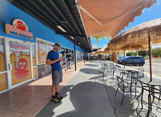 puerto-rico/la-parguera/shop/frozen-reef-ice-cream
