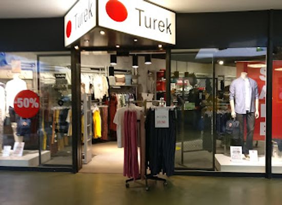 austria/vienna/hernals/shop/turek