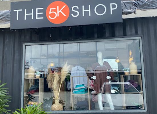 nigeria/igbo/shop/the5kshop-nigerian-online-fashion-store
