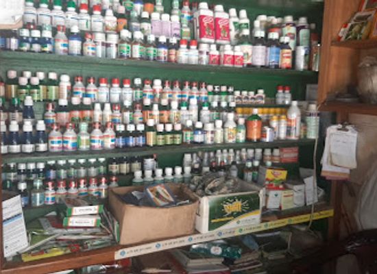 bangladesh/rangamati/shop/m-s-hironnya-store