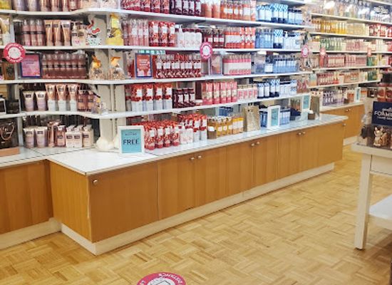 idaho/magic-valley/shop/bath-body-works