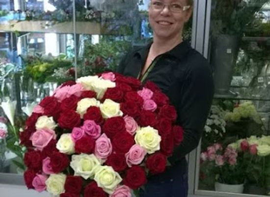finland/south-ostrobothnia/shop/kukkasalonki-kastanja-ky