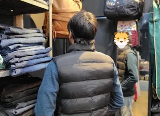 pakistan/ladakh/shop/ladakh-closet