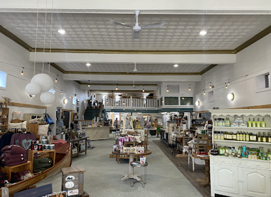 michigan/upper-peninsula/shop/the-mustard-seed