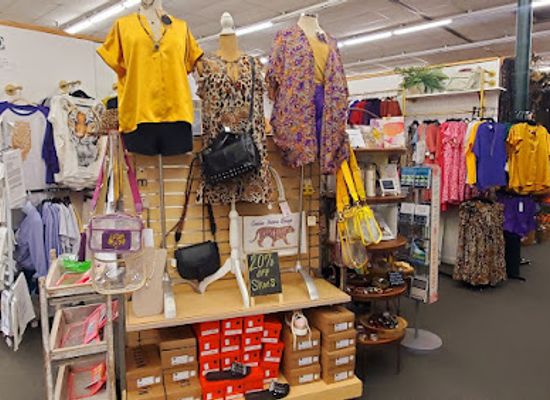 louisiana/false-river/shop/gigi-lane