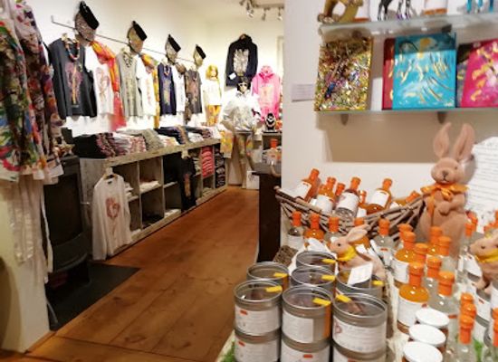 austria/eisenwurzen/shop/house-of-colors-handmade-art-by-corinna-kirchhof