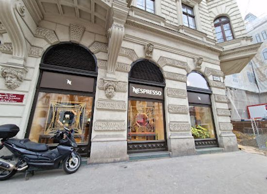 hungary/budapest/andrassy-avenue/shop/nespresso
