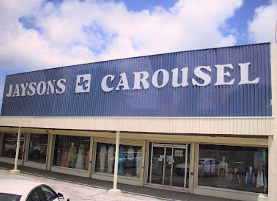 curacao/klein-curacao/shop/jaysons-carousel