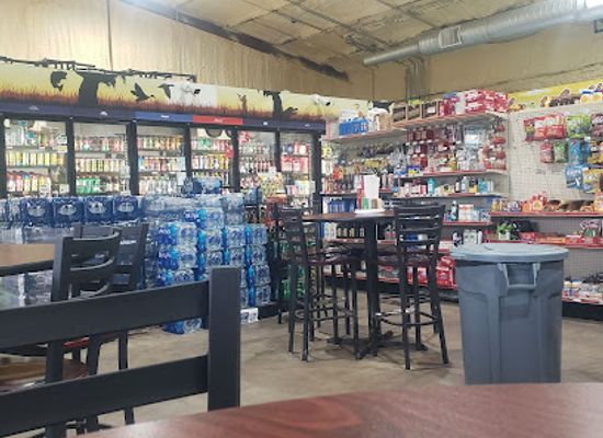 louisiana/holly-beach/shop/canik-s-grocery
