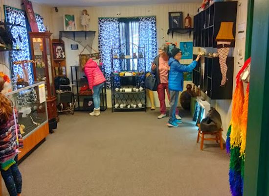 west-virginia/audra-state-park/shop/appalachian-oddities
