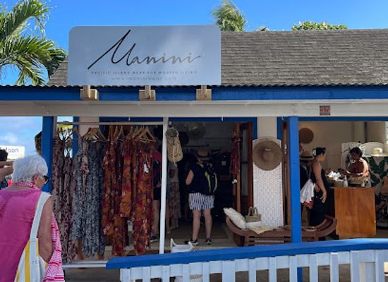 cook-islands/avatiu/shop/manini-wear