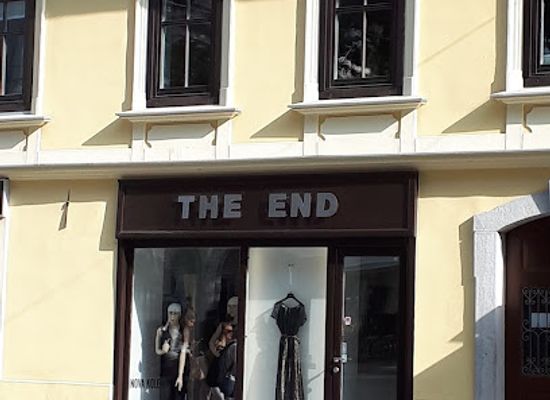 slovenia/southeast-slovenia/shop/zobec-lilijana-s-p-the-end-boutique-gallerie