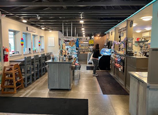ohio/wayne-national-forest/shop/hocking-hills-inn-coffee-emporium