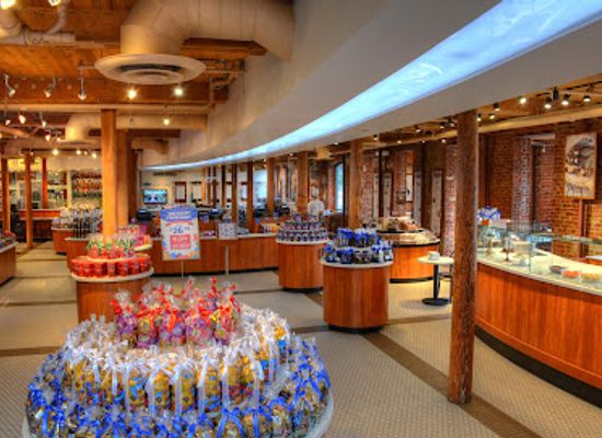 california/bay-area/shop/ghirardelli-chocolate-experience