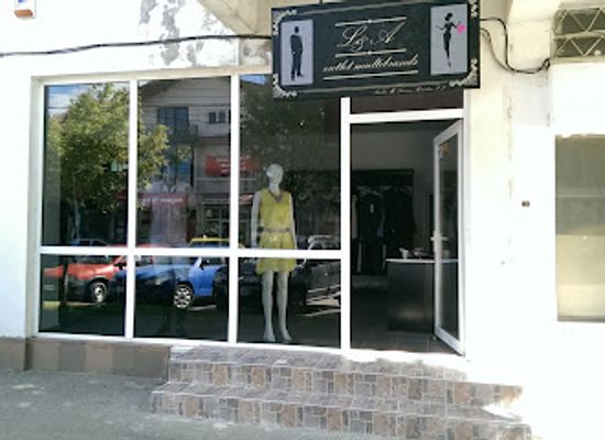 romania/drobeta-turnu-severin/shop/l-a-outlet-multibrands