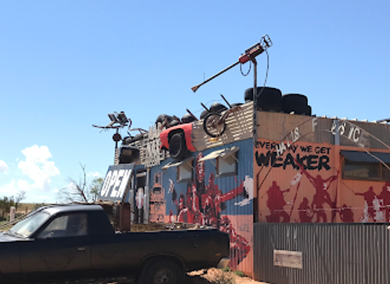 australia/far-west/shop/mad-max-2-museum