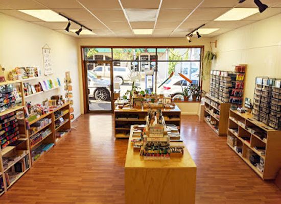 oregon/hood-river/shop/tokki-art-supply