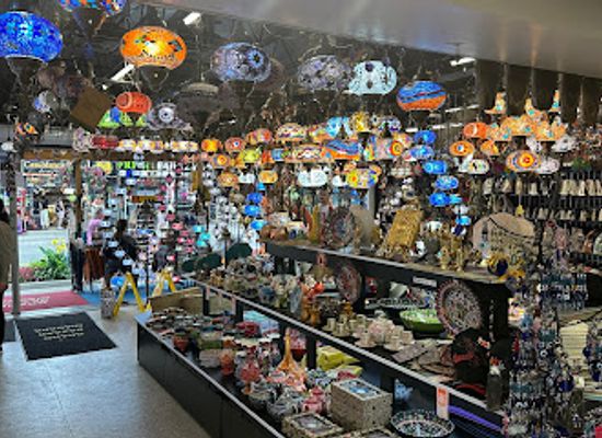 canada/niagara-falls/lundy-s-lane/shop/grand-bazaar-niagara