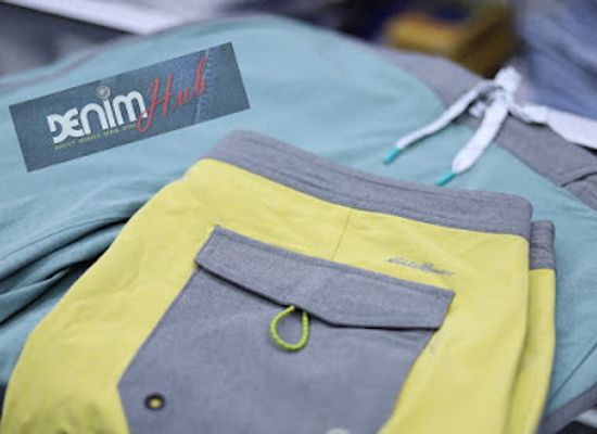 sri-lanka/ampara-district/shop/denim-hub