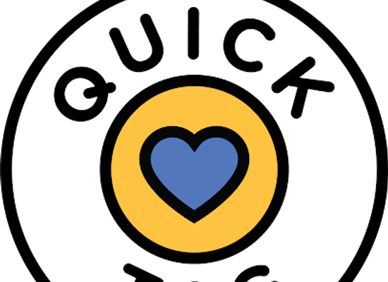 new-york/watkins-glen/shop/quick-tag