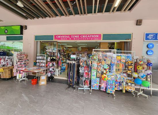 singapore/woodlands/shop/crystal-time-creation