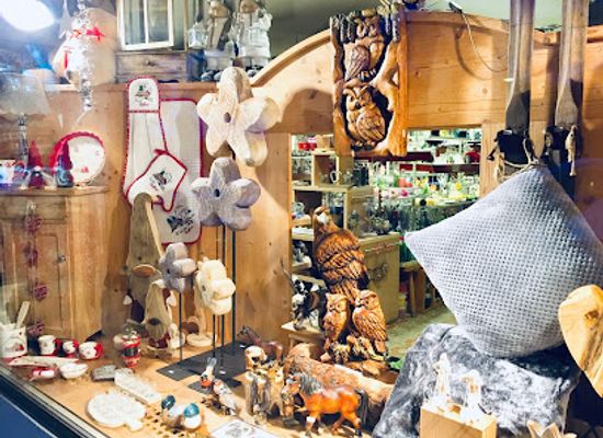 italy/alta-badia/shop/arte-costa