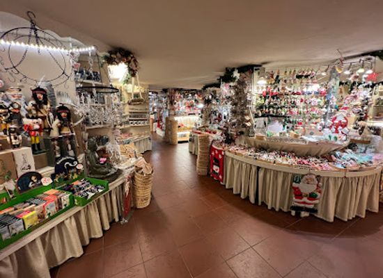 germany/hunsruck/shop/the-christmas-shop