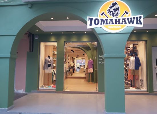 greece/zakynthos/shop/tomahawk-boutique