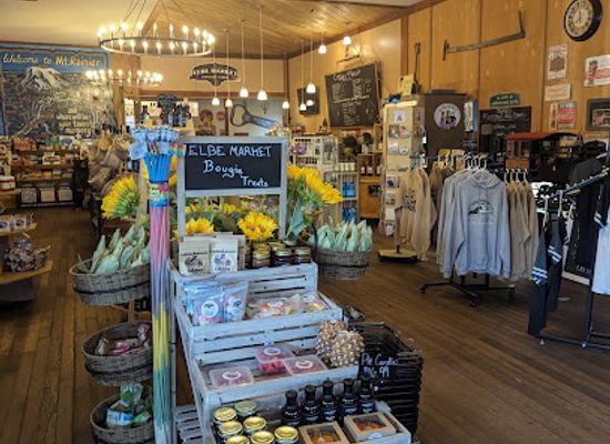 washington/mount-rainier-area/shop/elbe-market-country-store