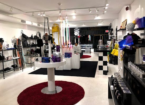 pennsylvania/philadelphia/rittenhouse-square/shop/joan-shepp-philadelphia-luxury-clothing-store