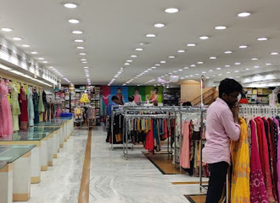 india/visakhapatnam/ramakrishna-beach/shop/rk-family-store