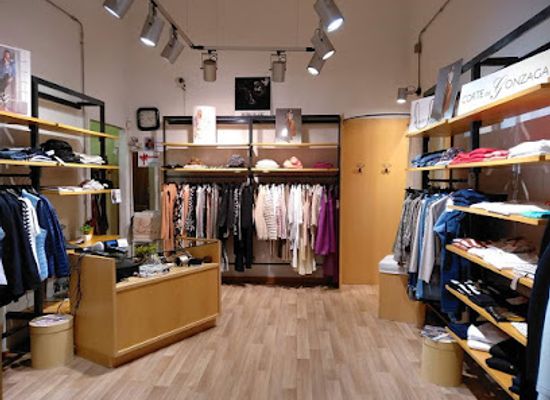 italy/siena/shop/look-moda