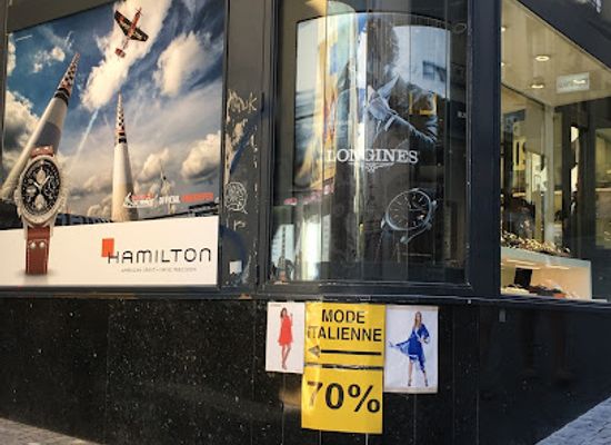 switzerland/lausanne/shop/aux-1001-merveilles
