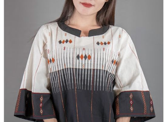 india/itanagar/shop/rr-design-traditional-clothes