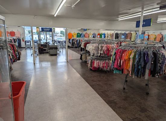 utah/sevier-valley/shop/deseret-industries-thrift-store-donation-center