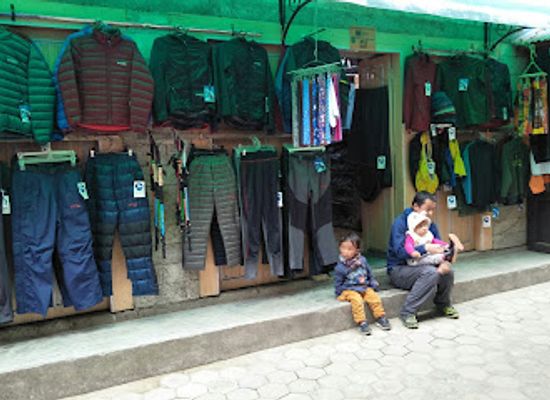 nepal/gokyo-lakes/shop/nepal-explore