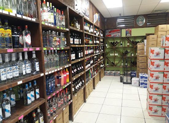 the-bahamas/abaco-islands/shop/central-pines-liquors