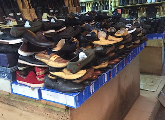 burkina-faso/bobo-dioulasso/shop/hamad-bk-shopping